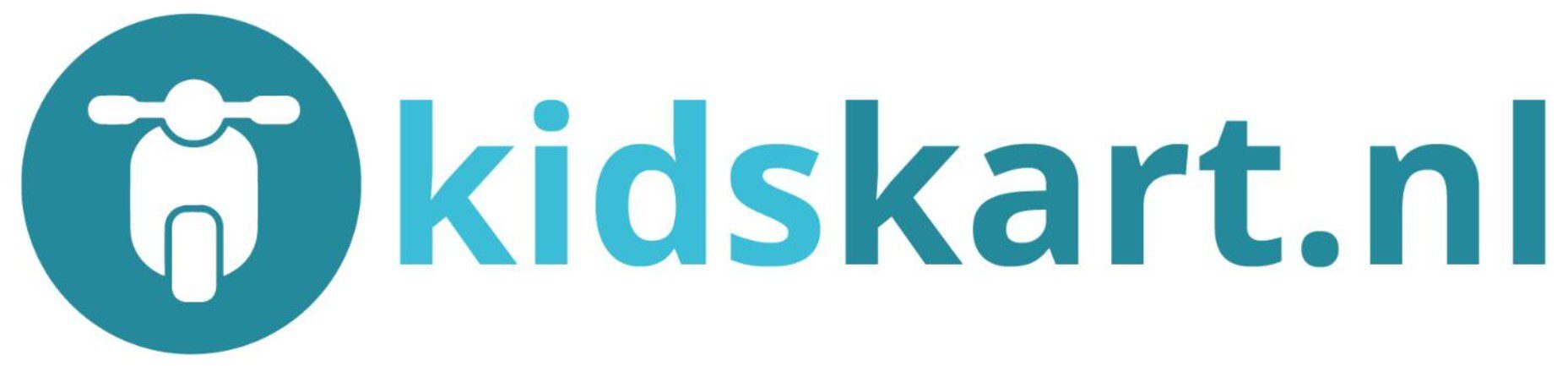 logo kidskart